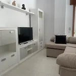 דירה Centro Urbano, Comodo Y Funcional *