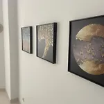 Centro Urbano, Comodo Y Funcional דירה Lalín