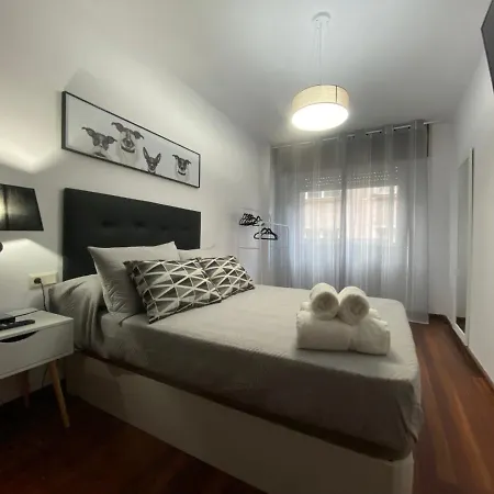 Centro Urbano, Comodo Y Funcional *