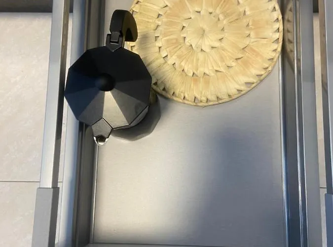 Апартаменты Centro Urbano, Comodo Y Funcional Лалин