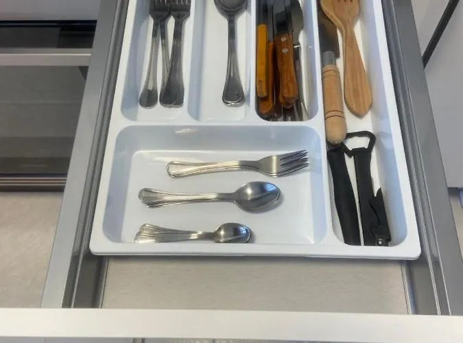 Centro Urbano, Comodo Y Funcional *